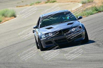media/Jun-28-2025-Speed Ventures (Sat) [[42b060a0d4]]/1 Red Group/Session 2 Turns 10-11/